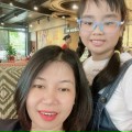 Nguyễn Thị Vân Oanh