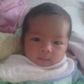 Cao Văn Bính