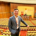 Nguyễn Đình Quân