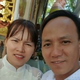 Nguyễn Bình Anh