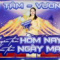 Trần Thị Ngọc Cẩm