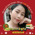 Song Hà