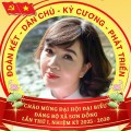 Linh Thảo