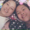 Ha Vu Thi Thanh