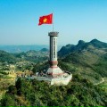 Le Quoc Tien