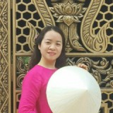 Phạm Thị Hồng Thảo