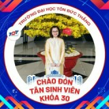 Lê Thị Minh Châu
