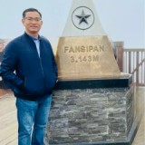 Dinh Van Dat