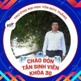 Bùi Anh Võ