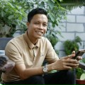 Đinh Lê Sơn Ykd