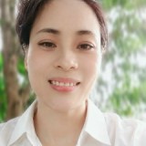 Nguyễn Thị Hà