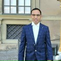 Nguyễn Bình Thuận