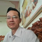 Phambinh