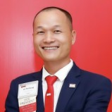 Vũ Thế Dung
