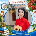 Phú Thanh