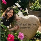 Cô Thủy Kntt