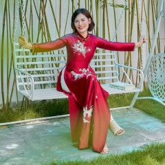 Dược Sĩ Đại Minh