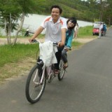 Ngoc Tuyen Vu