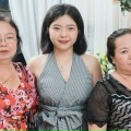Trương Yến Nhi