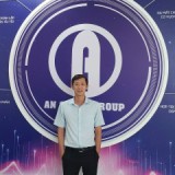 Thẳng Xe Tải