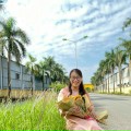 Vũ Thị Thanh Thủy