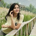 Thảo Nguyễn
