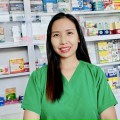Mai Tâm