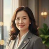 Phạm Thị Hoa Phượng