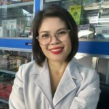 Dược Sĩ Nguyễn Xuân