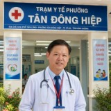 Nguyễn Thiện Nam
