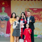 Ds Trần Hoa