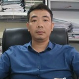Đinh Văn Phóng