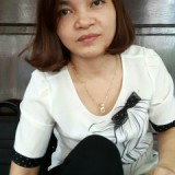 Hoangvankc
