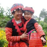 Đinh Thị Thu Hiền