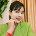 Nguyễn Thị Thanh Tuyền