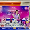 Lê Nguyện Midu