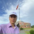 Viet Anh Ngo