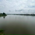 Hà Diện