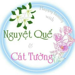 Nguyễn Duy