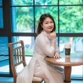 Nguyenhienhdg