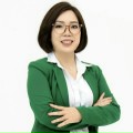 Đỗ Quyên - Phong Lan