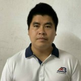 Đỗ Văn Đoàn