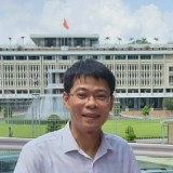 Nguyễn Thành Trung