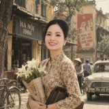Mộc Hương