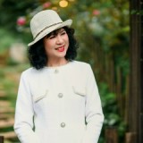 Nguyễn Thị Thanh Xuân
