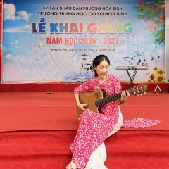 Phạm Thanh