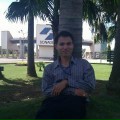 Hoa Lua Bien