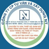 Kts Lê Nam