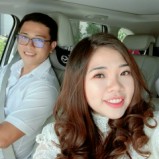 Trịnh Nguyễn Diễm Hương