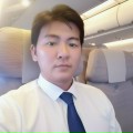 Huỳnh Duy Tân